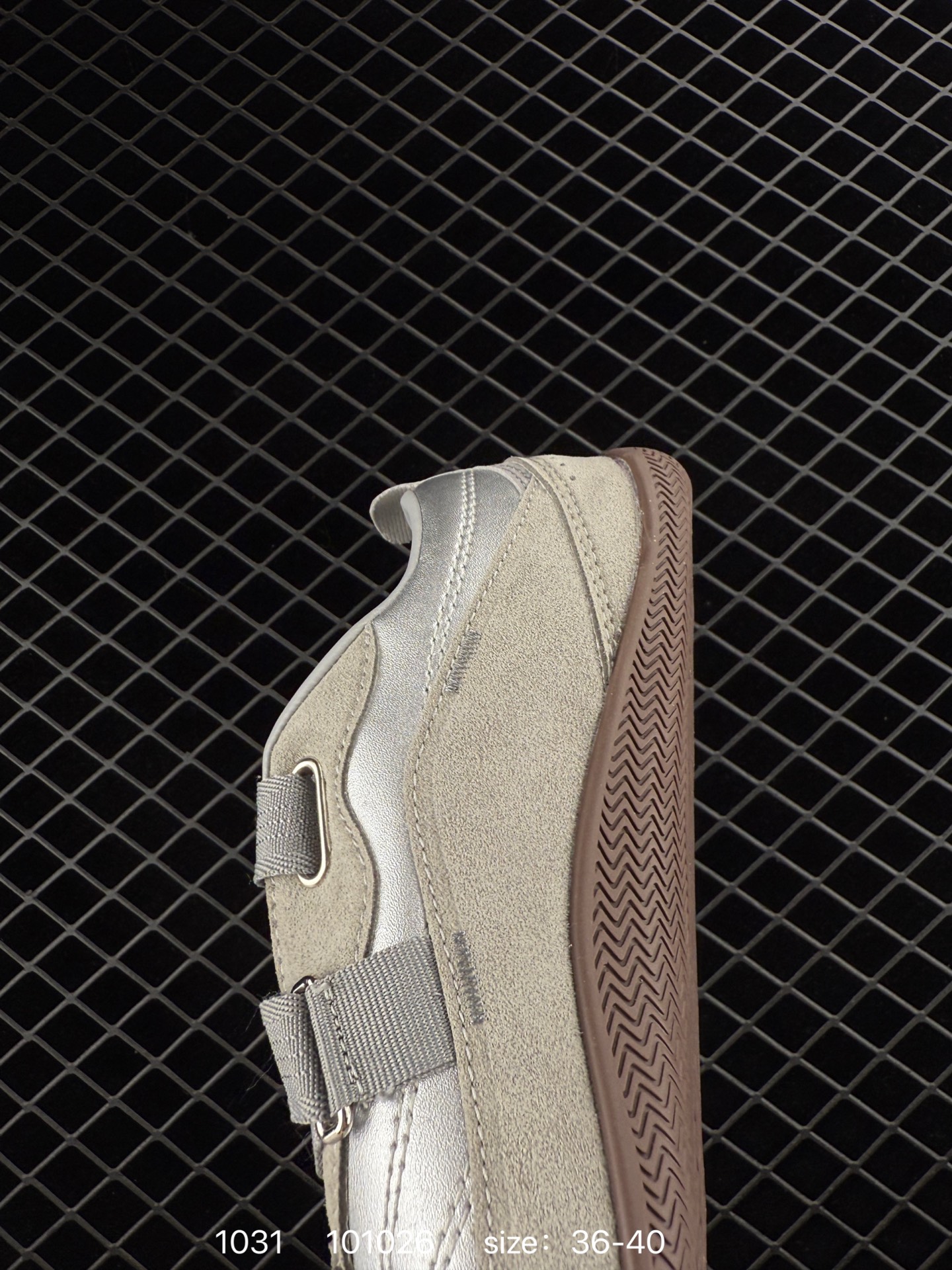 adidas FOS URBAN REVERIE