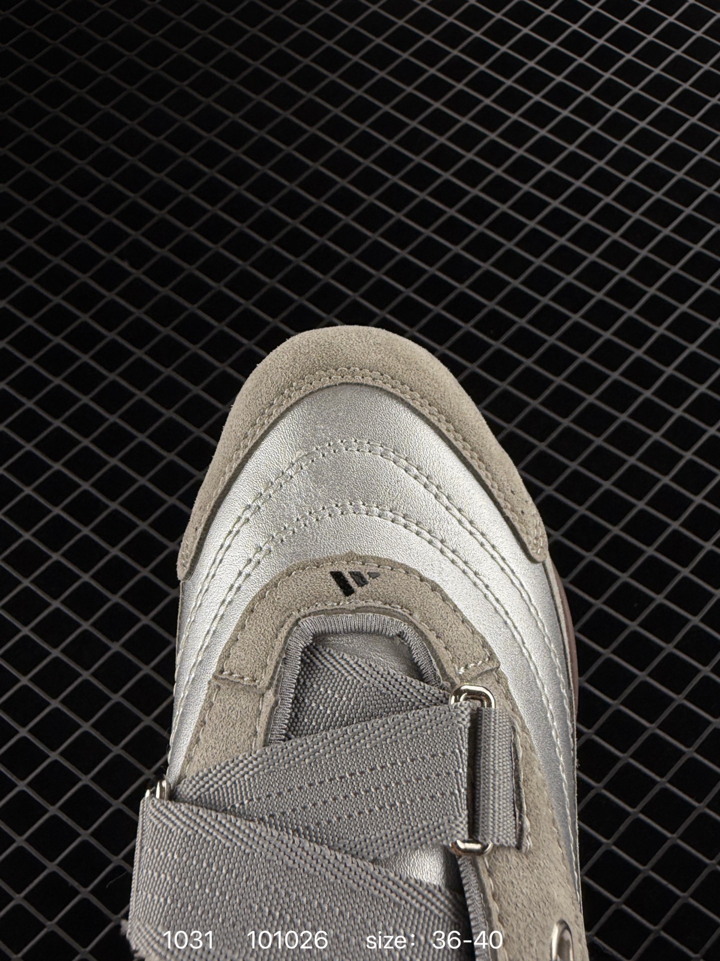 adidas FOS URBAN REVERIE