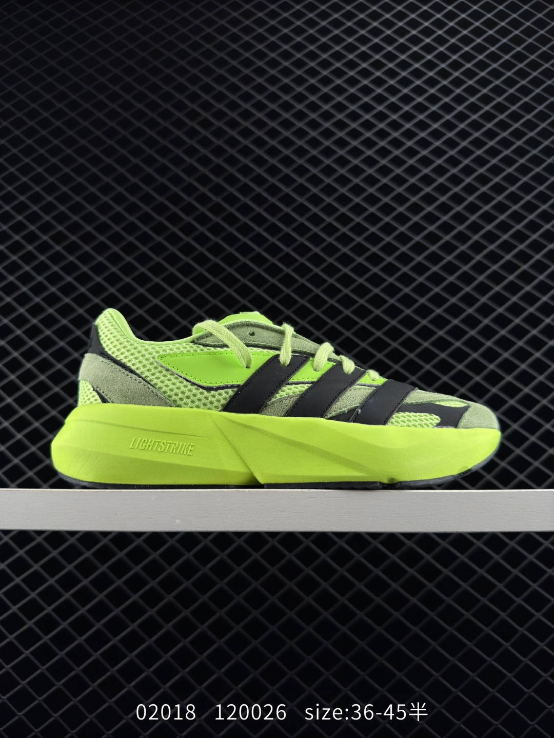 Adidas Lightblaze Adidas Lightblaze