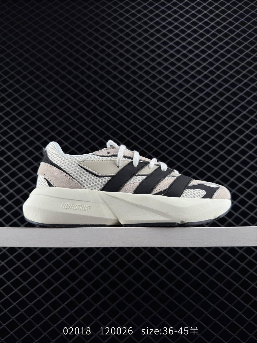 Adidas Lightblaze Adidas Lightblaze