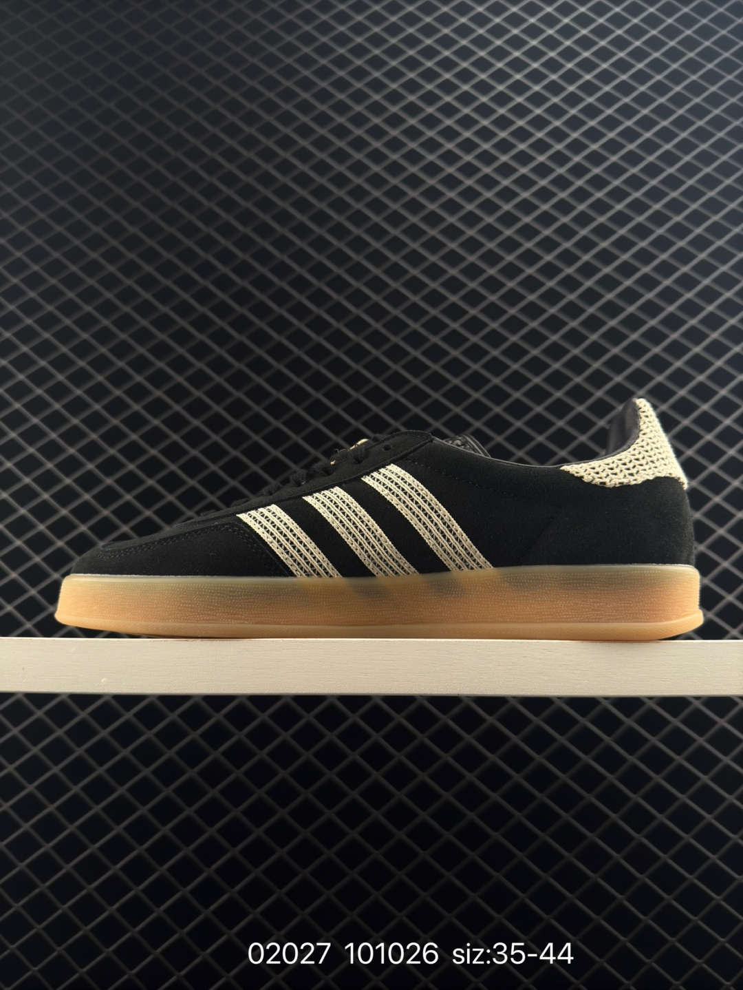 adidas Originals Gazelle INdoor