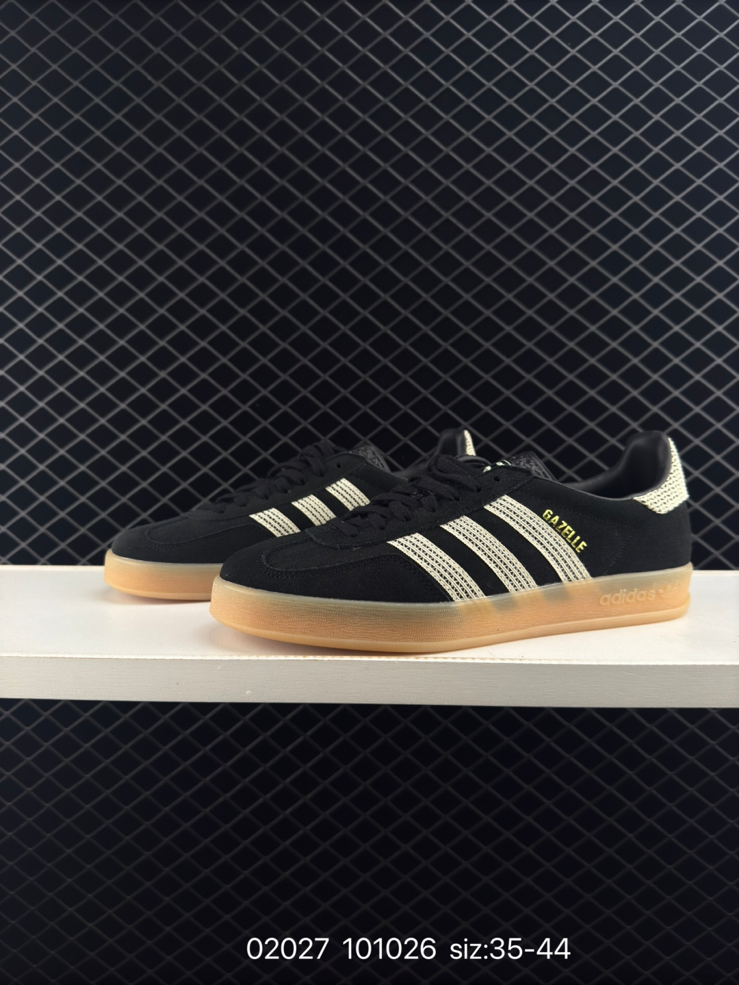 adidas Originals Gazelle INdoor