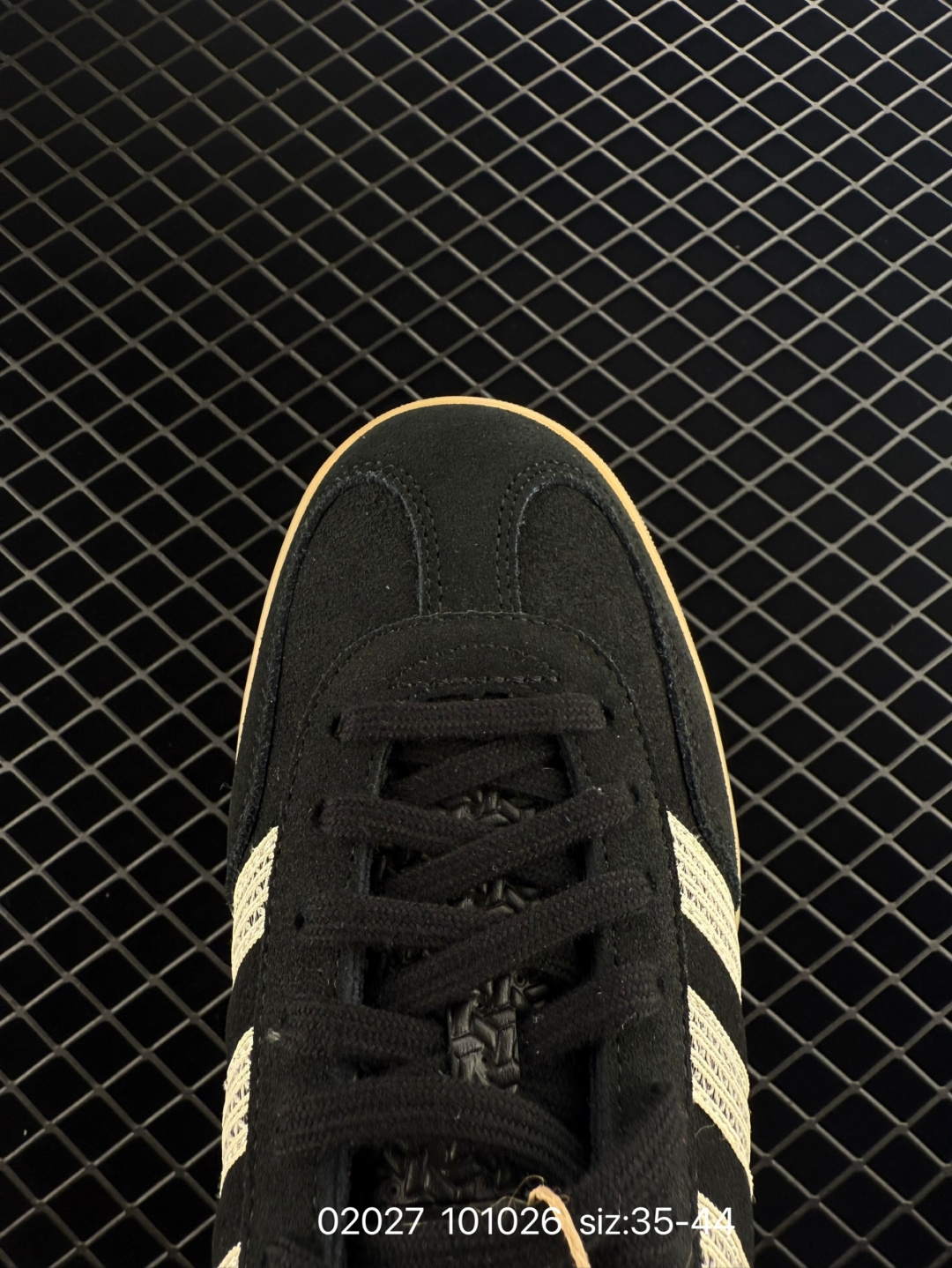 adidas Originals Gazelle INdoor