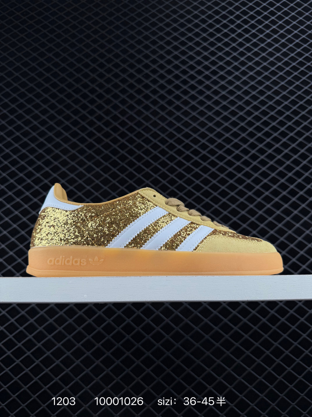 Adidas Originals Gazelle Indoor Adidas Originals Gazelle Indoor