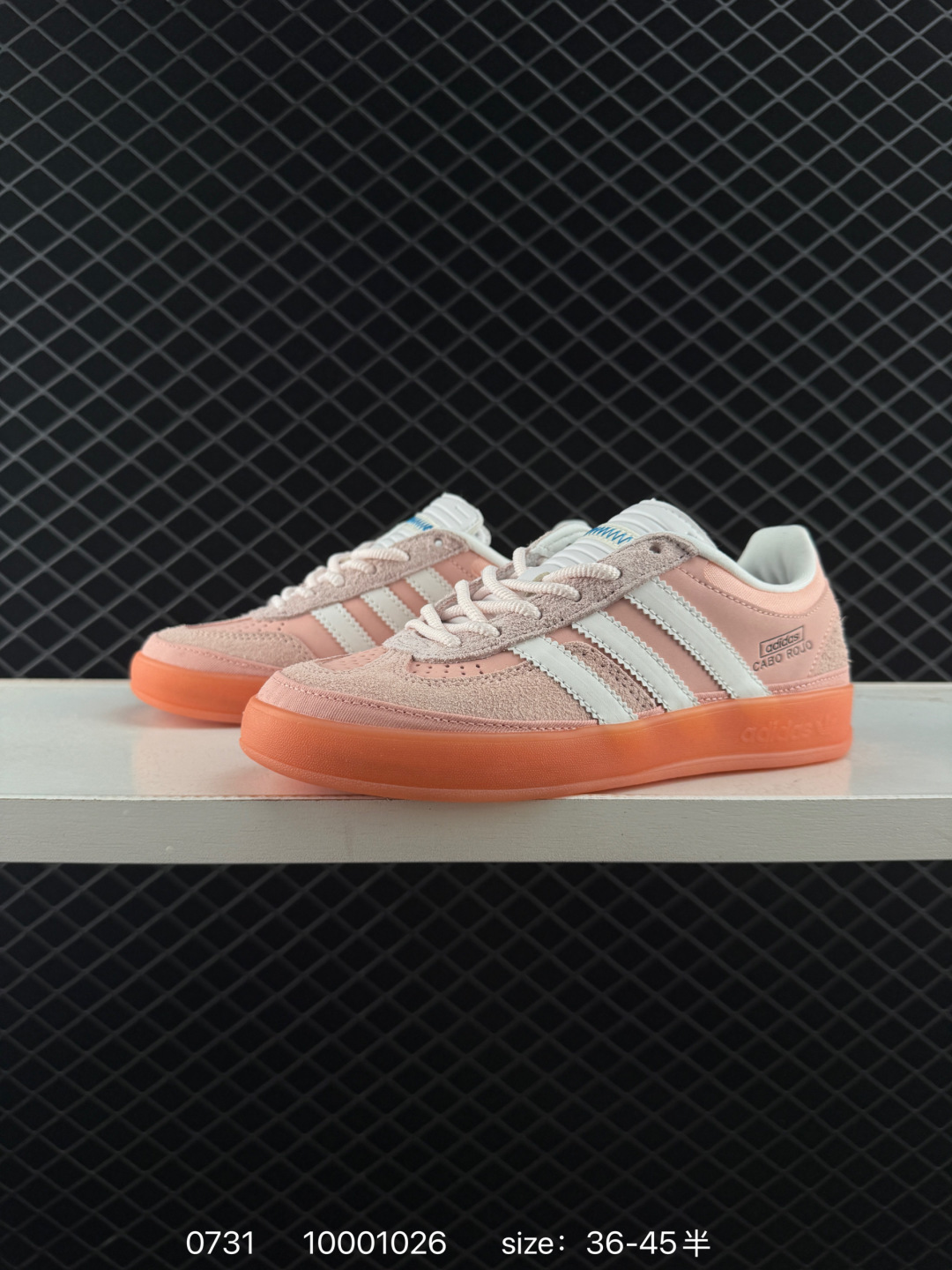 adidas Originals Gazelle W