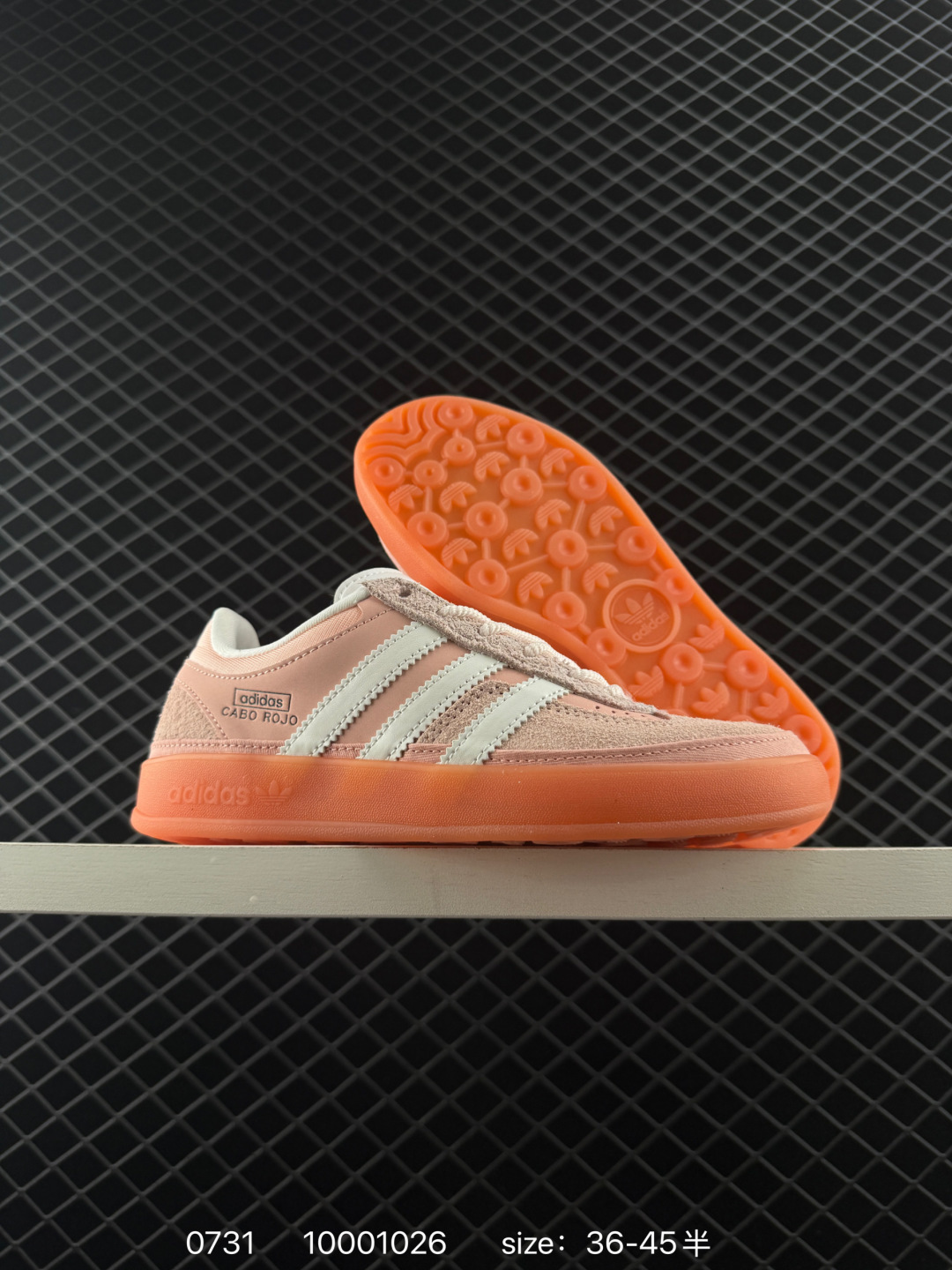 adidas Originals Gazelle W