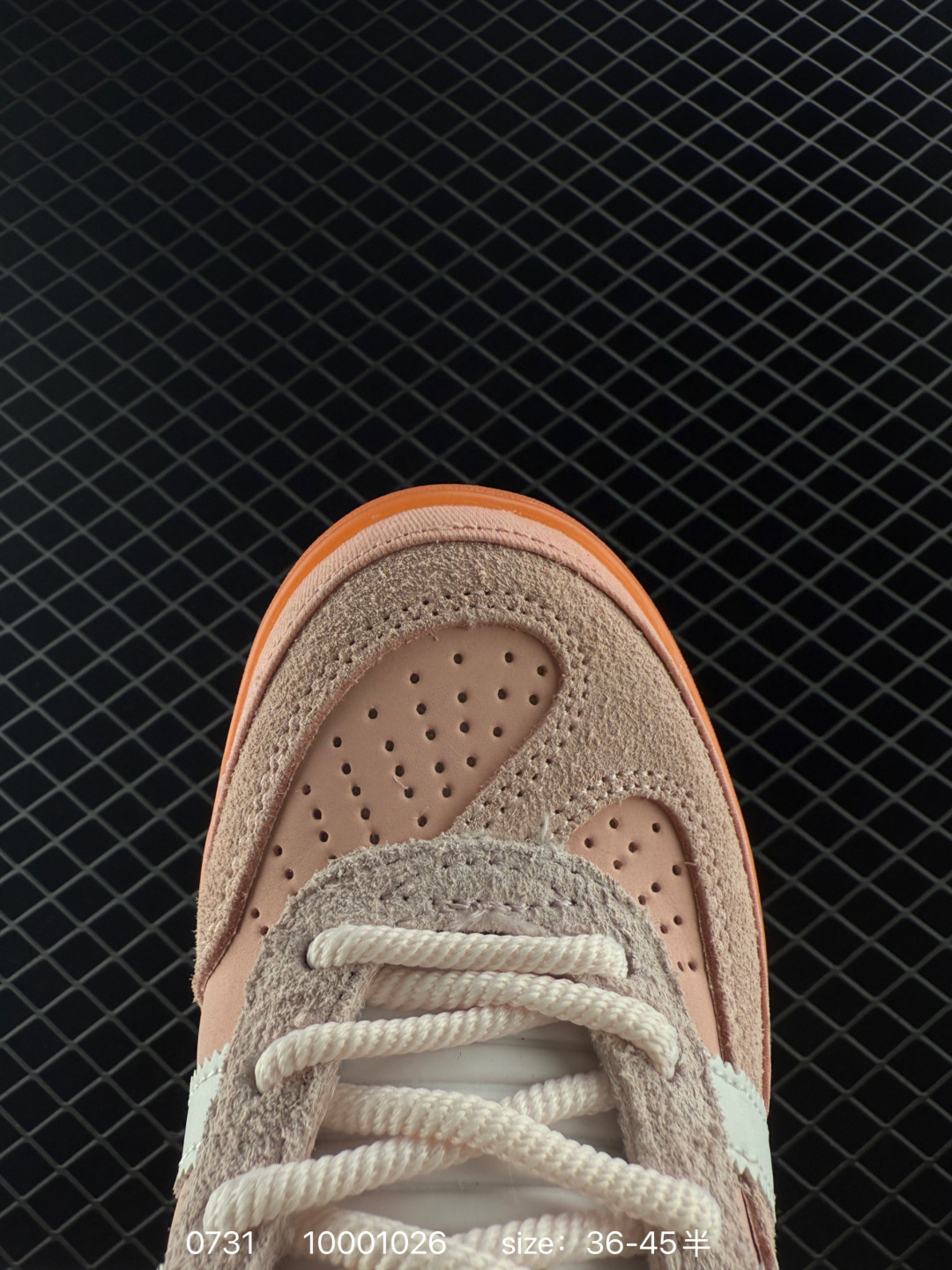 adidas Originals Gazelle W