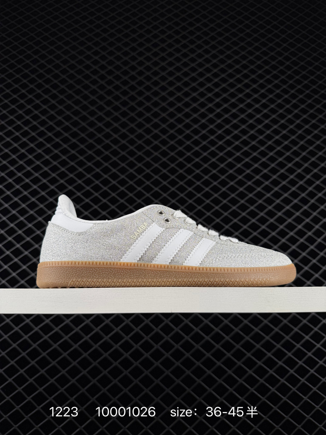 Adidas Originals Samba OG