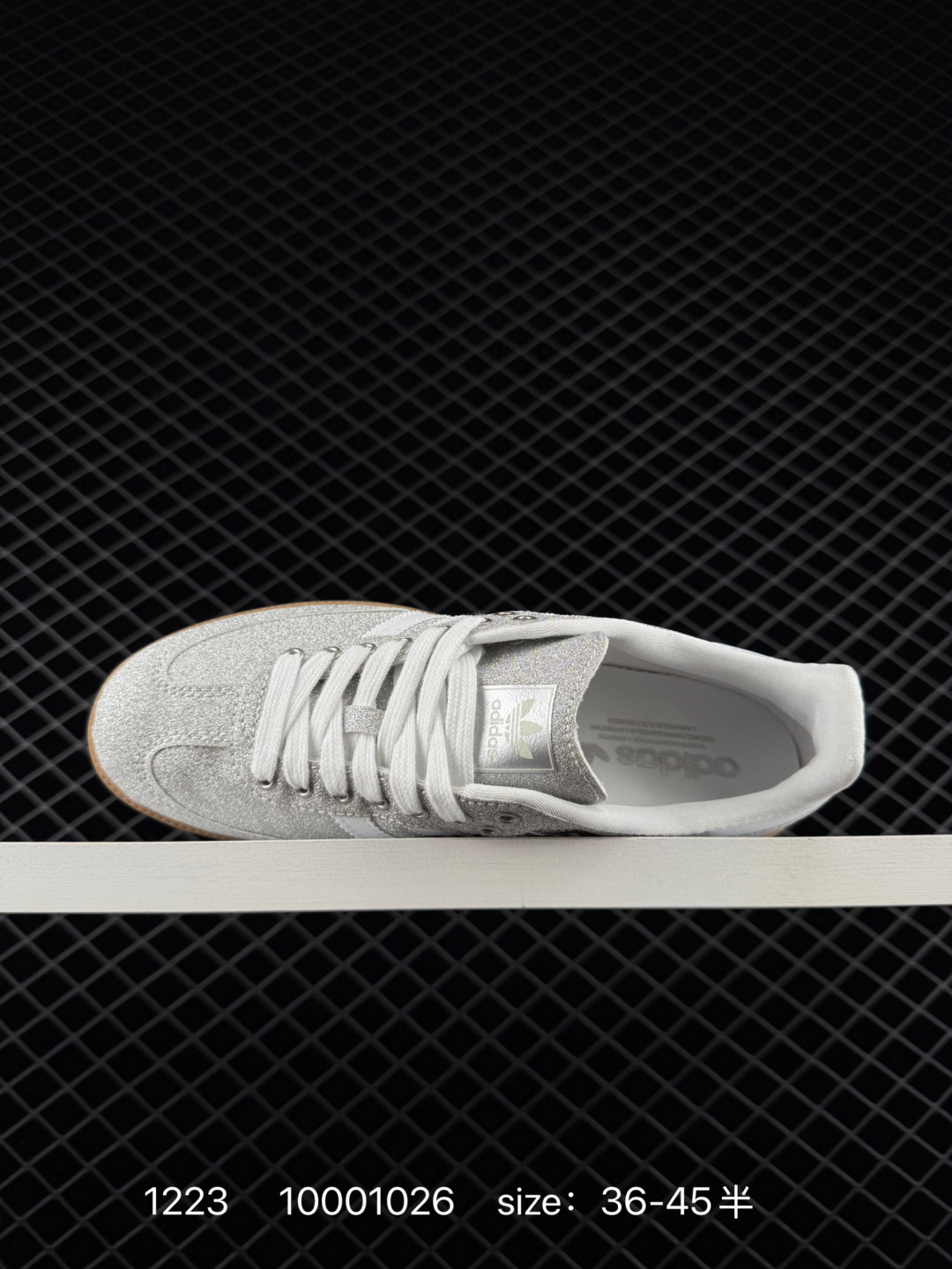 Adidas Originals Samba OG