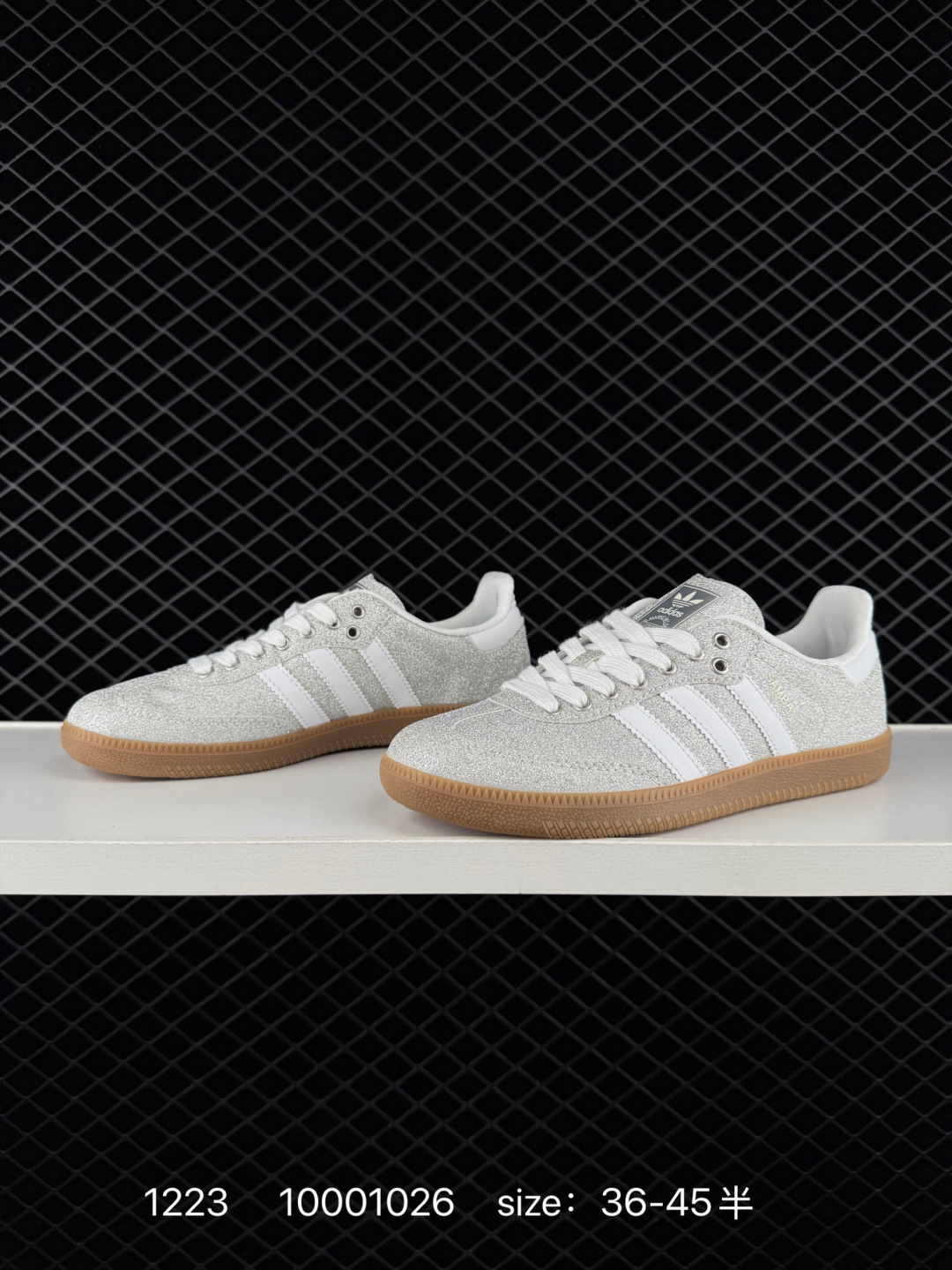 Adidas Originals Samba OG