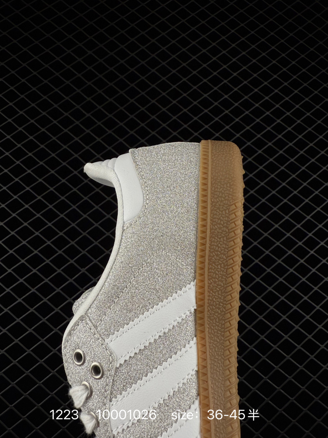 Adidas Originals Samba OG