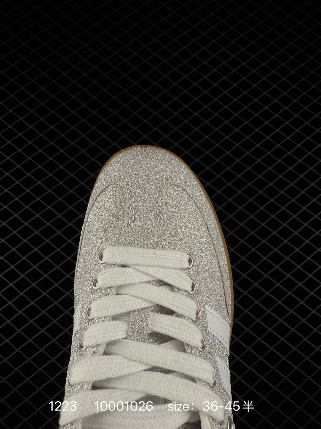 Adidas Originals Samba OG