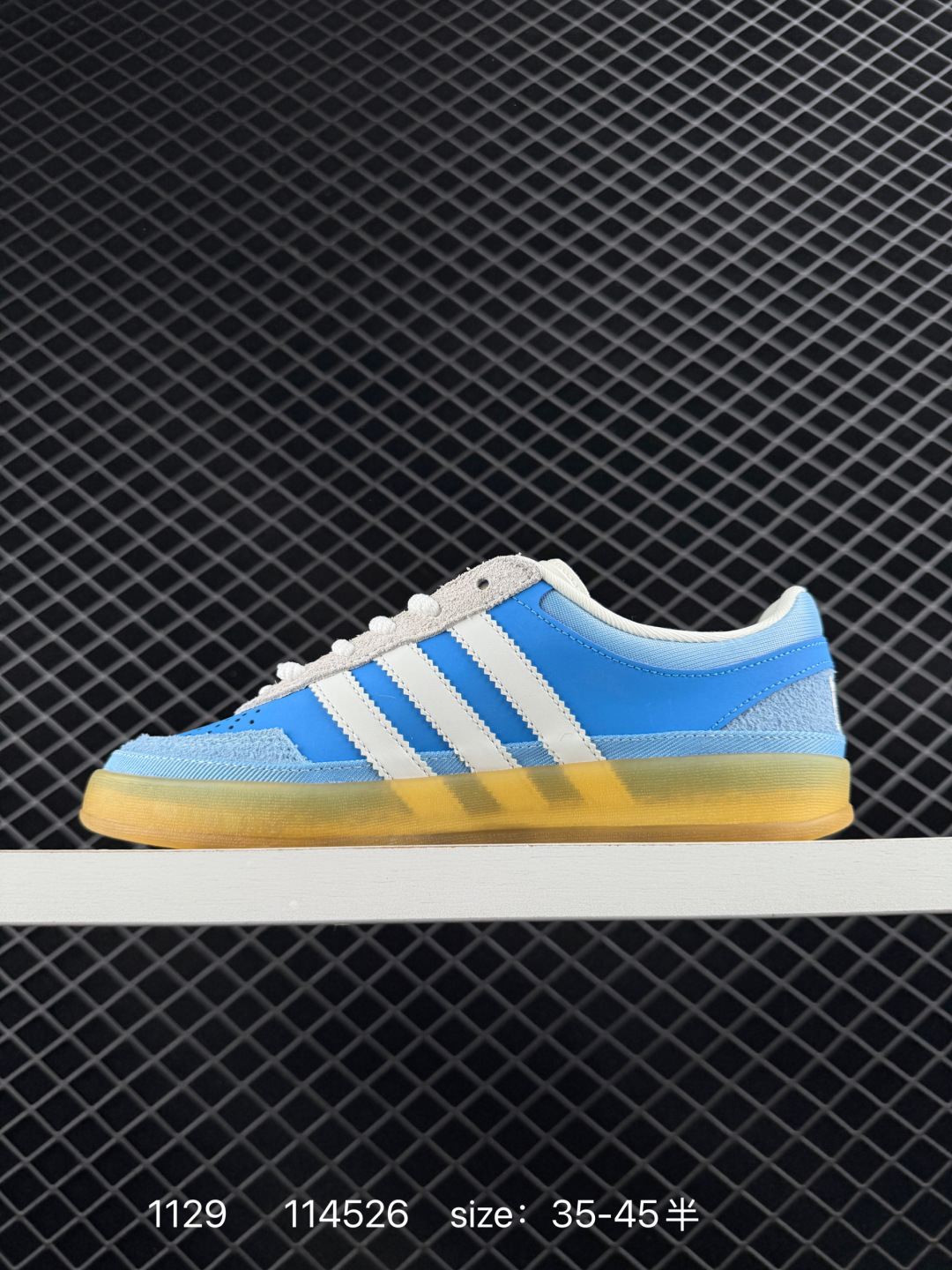 Adidas Originals Samba OG