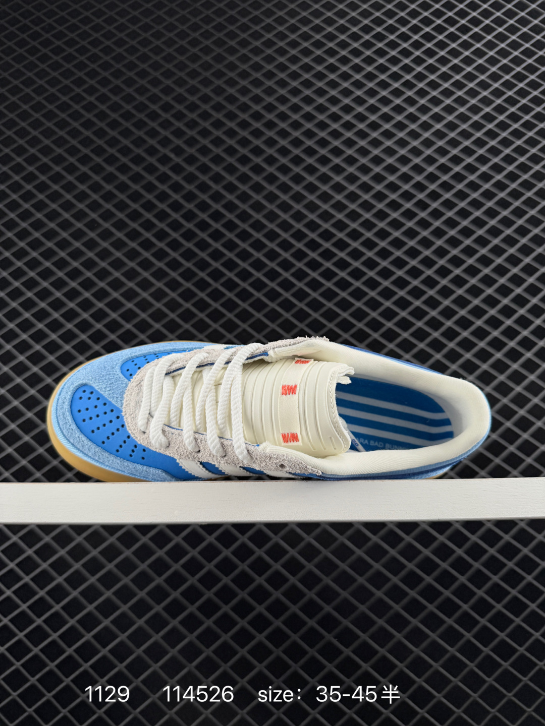 Adidas Originals Samba OG