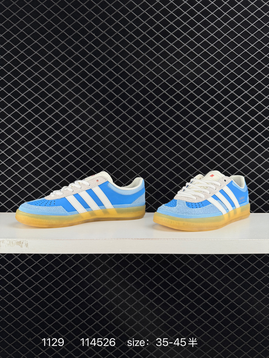 Adidas Originals Samba OG