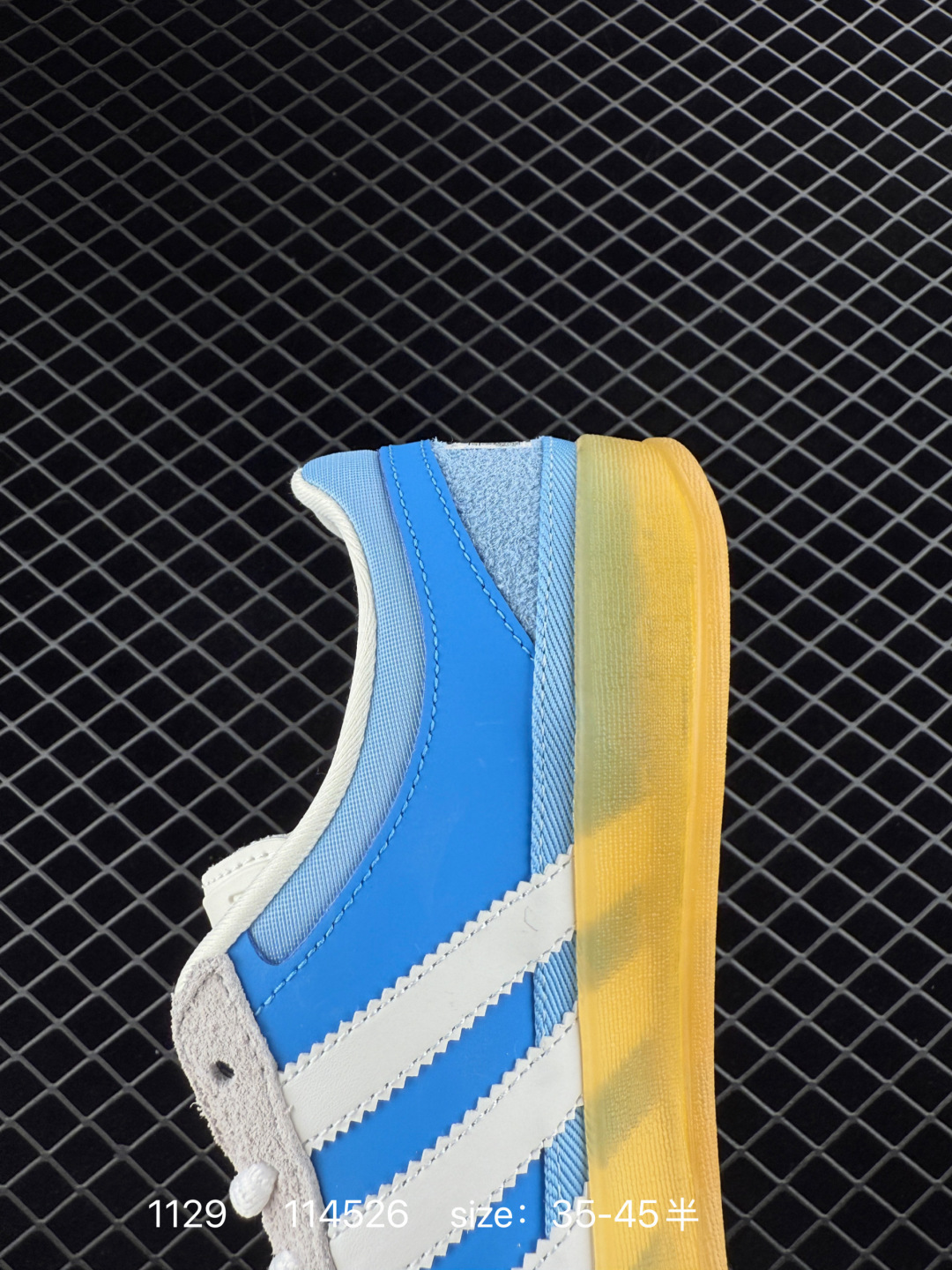 Adidas Originals Samba OG