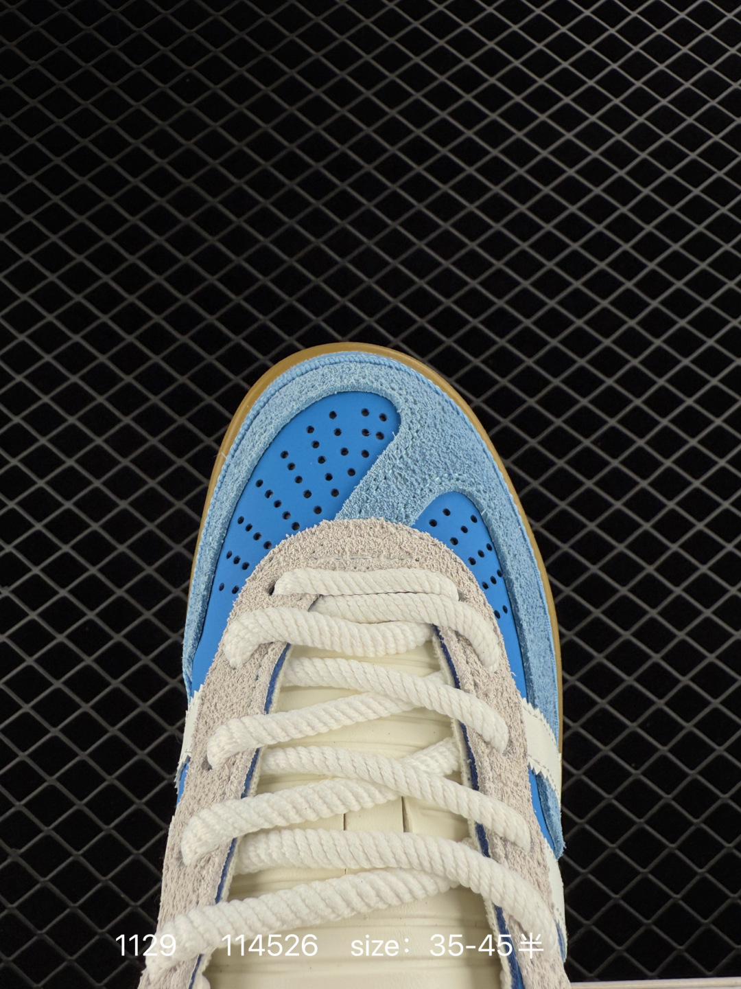 Adidas Originals Samba OG