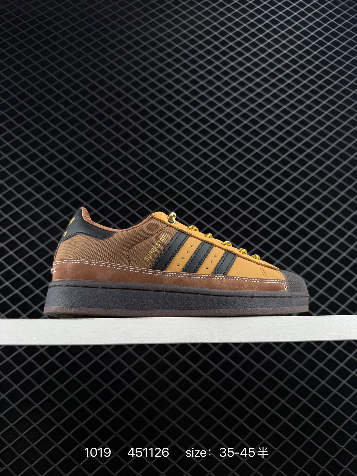 adidas originals Superstar 2 adidas originals Superstar 2