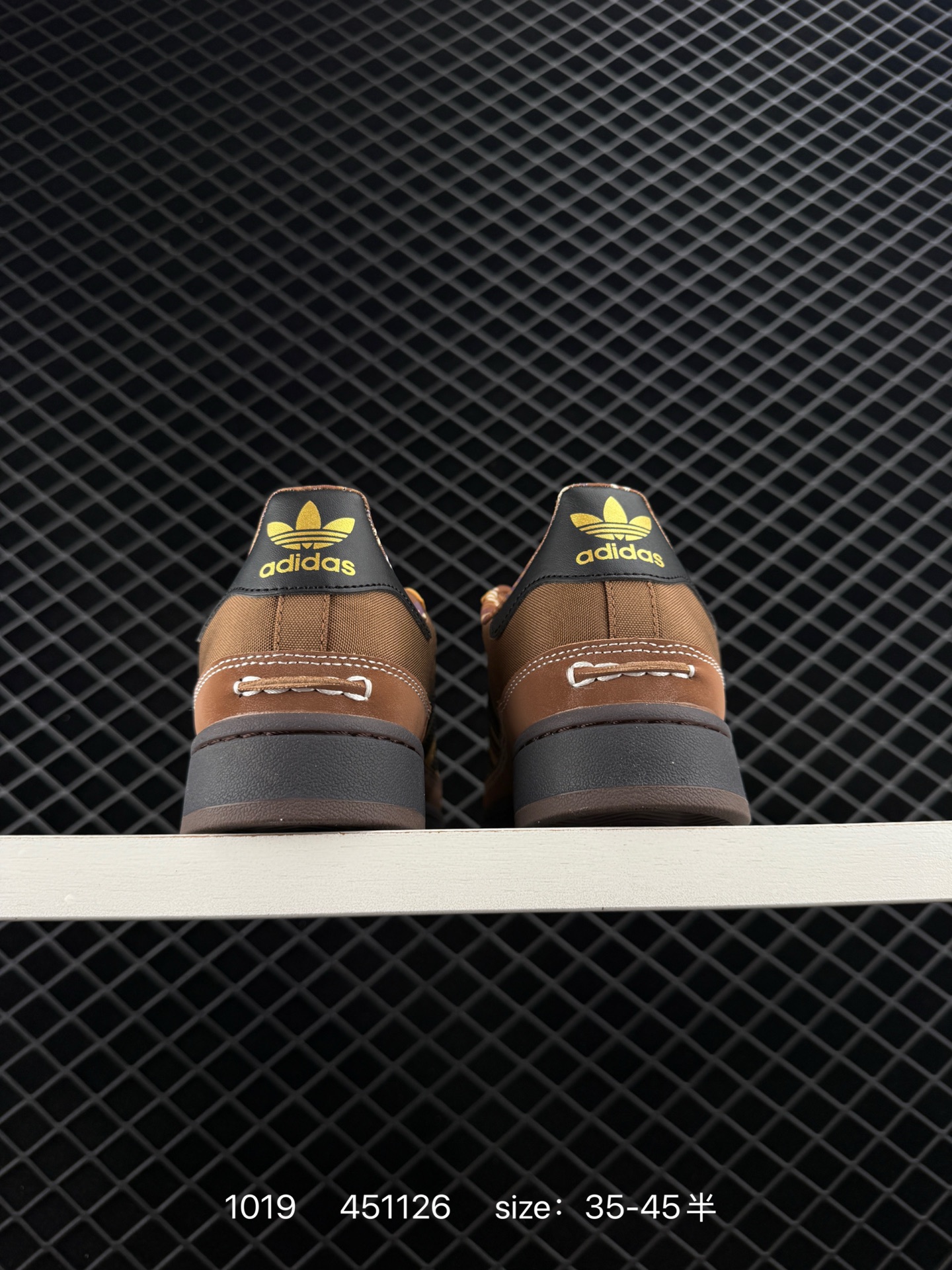 adidas originals Superstar 2