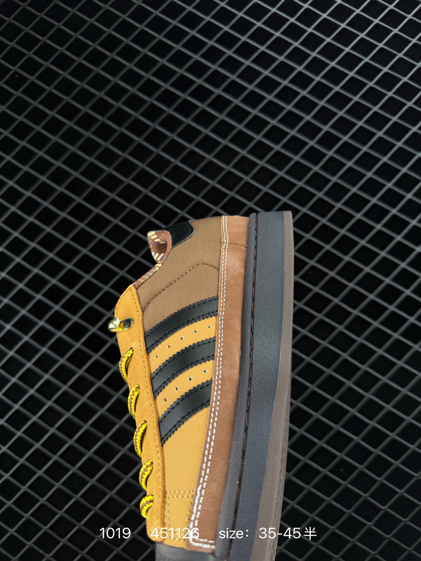 adidas originals Superstar 2