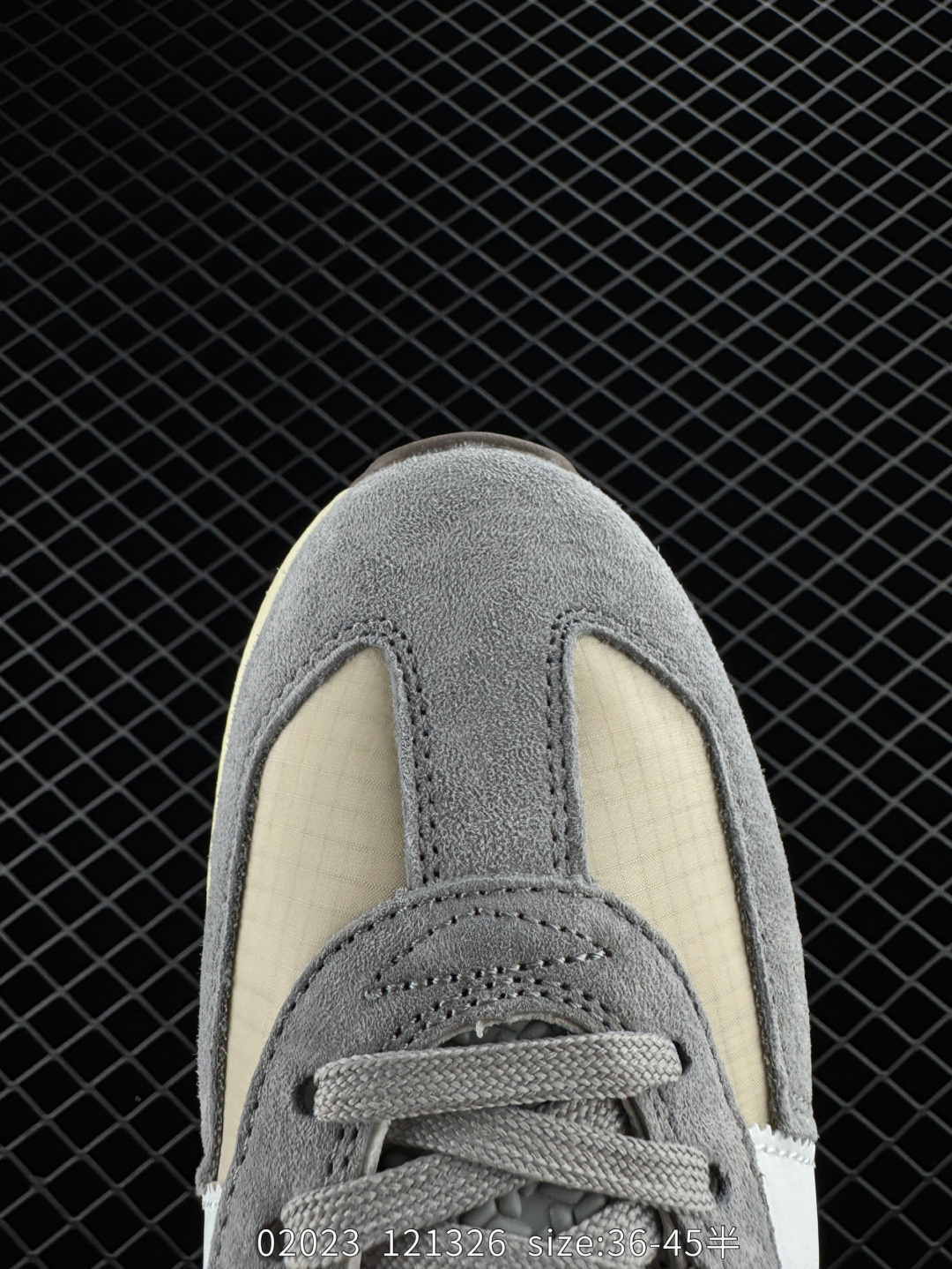 Adidas Retropy E5 W.R.P