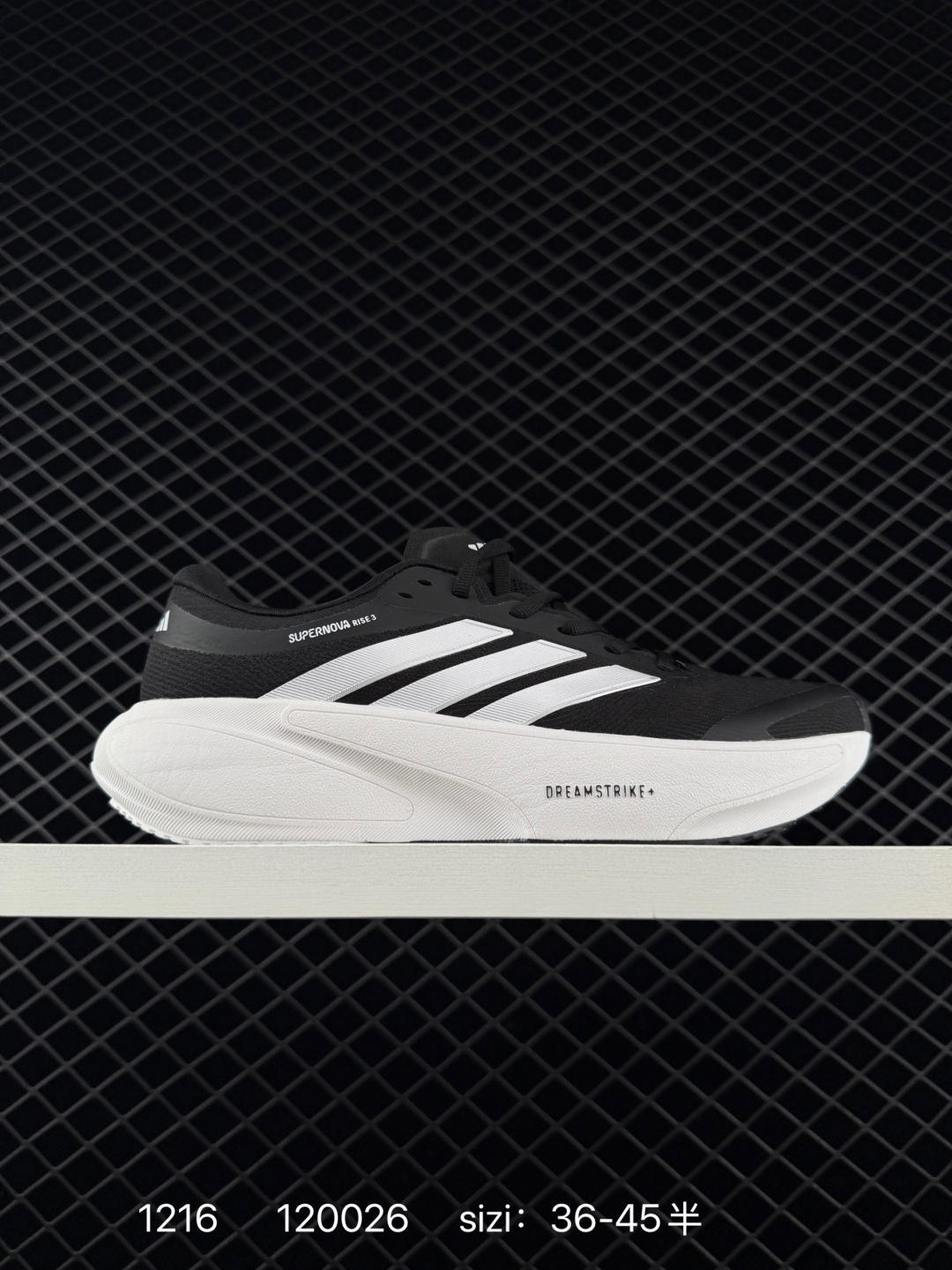 Adidas RUNFALCON 3.0 Adidas RUNFALCON 3.0