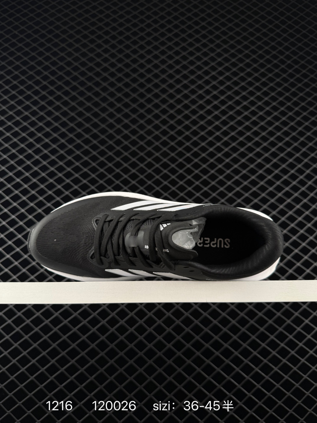 Adidas RUNFALCON 3.0