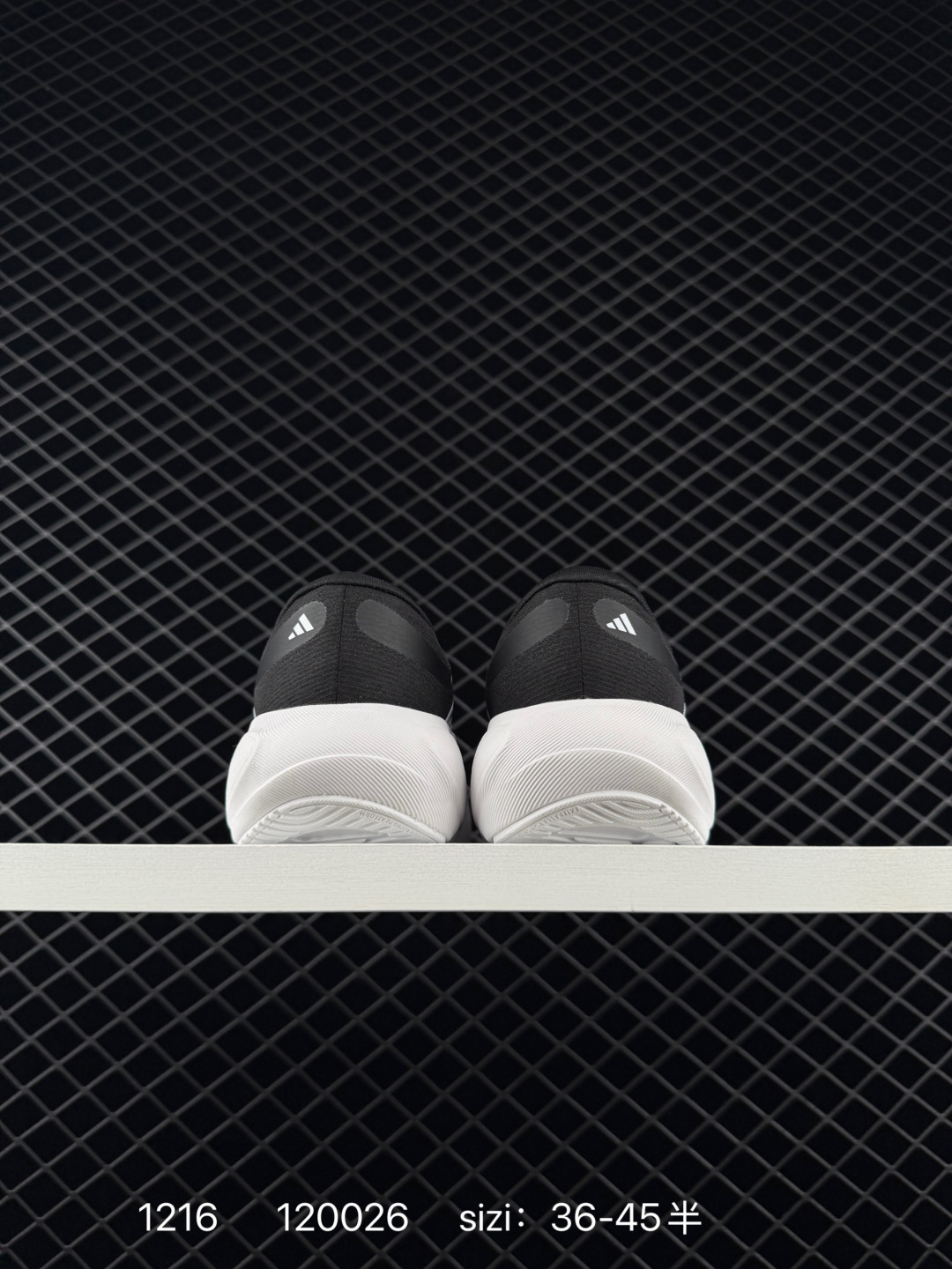 Adidas RUNFALCON 3.0