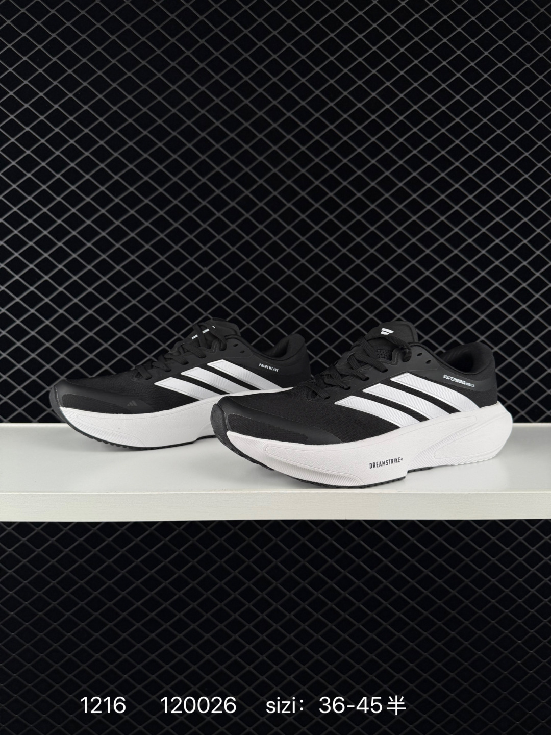 Adidas RUNFALCON 3.0