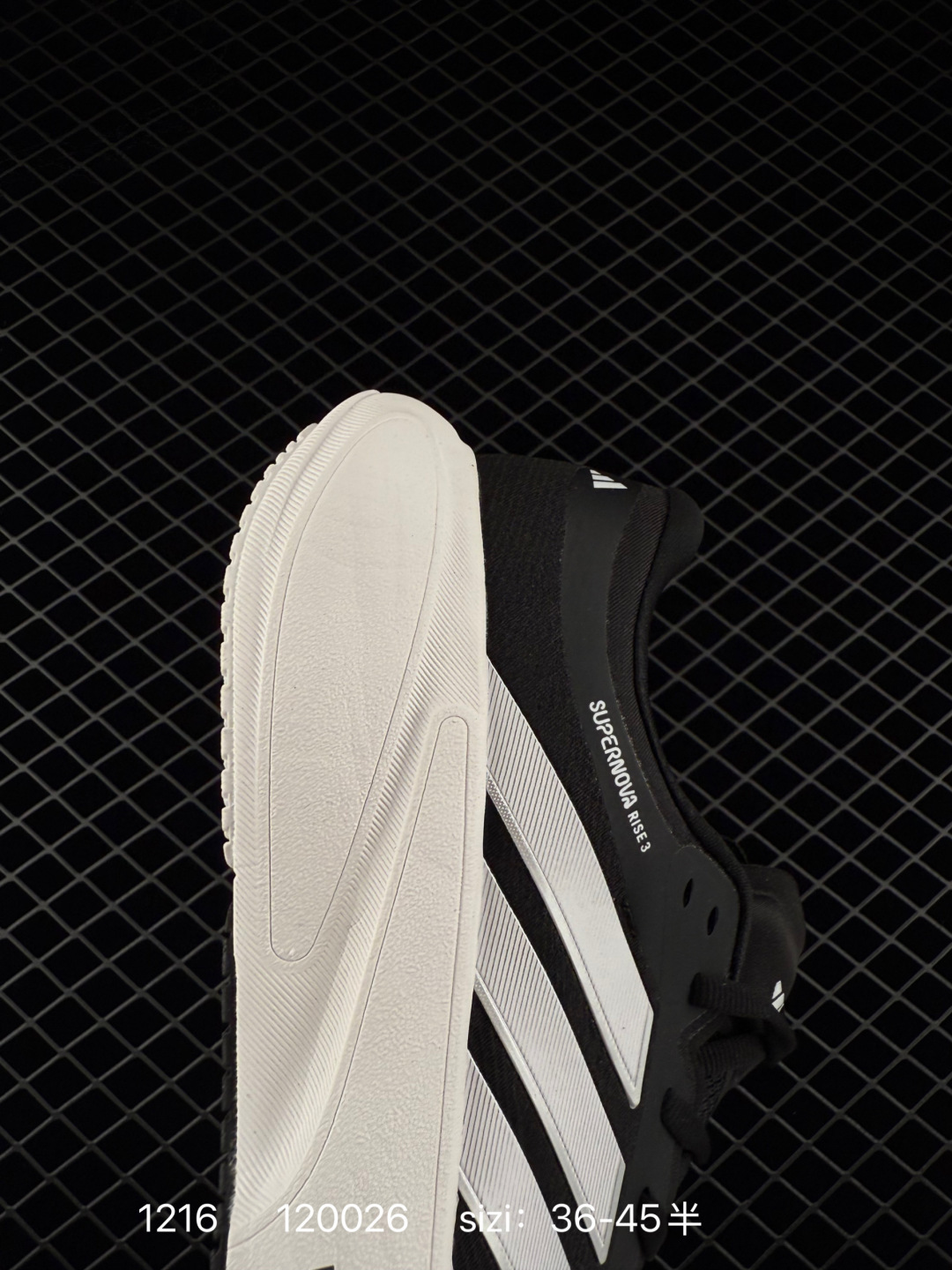 Adidas RUNFALCON 3.0