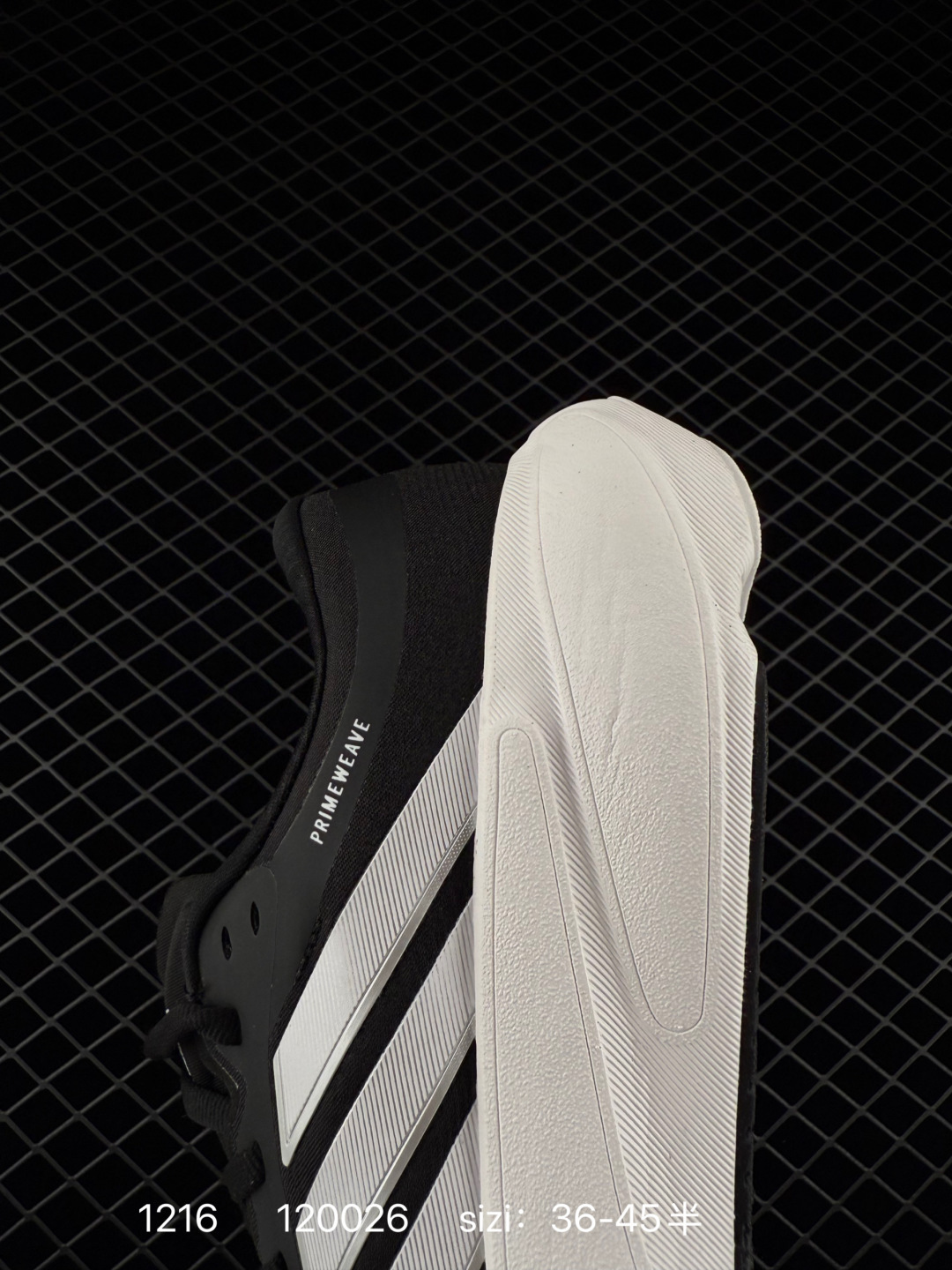 Adidas RUNFALCON 3.0