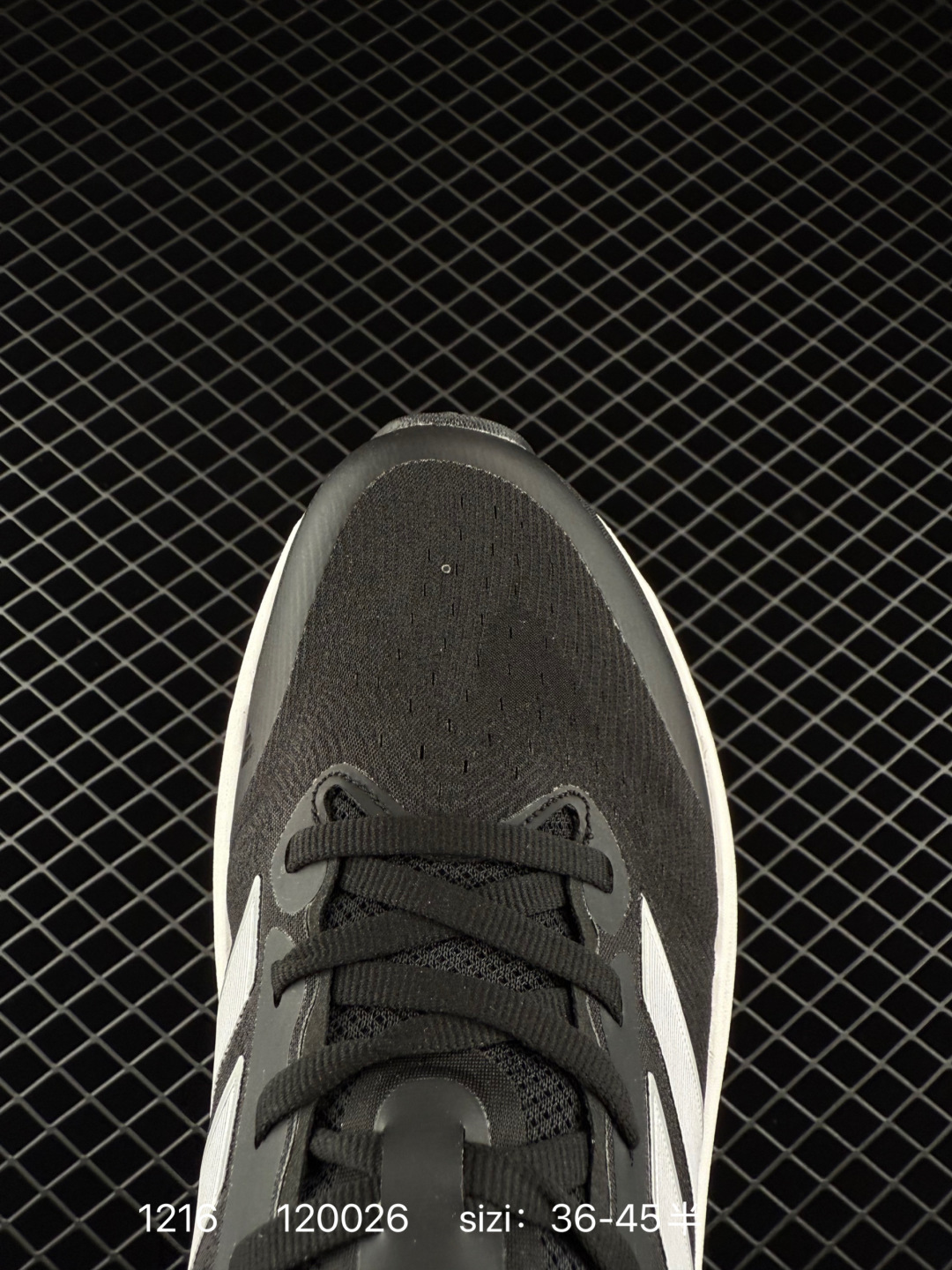 Adidas RUNFALCON 3.0