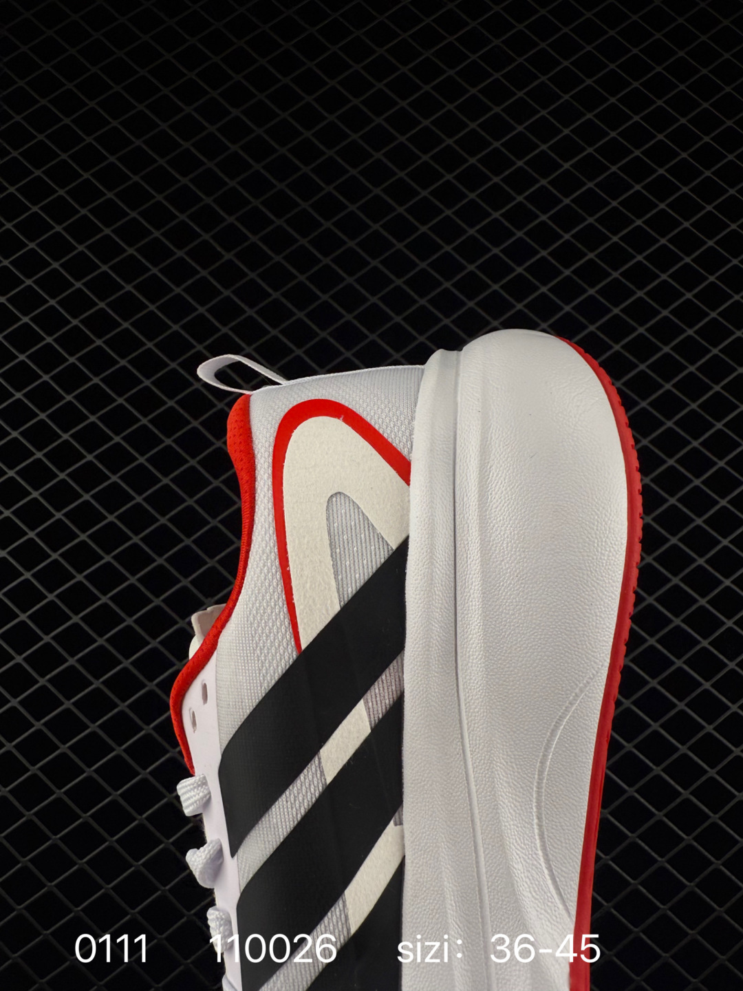 Adidas Supernova RISE 3 M