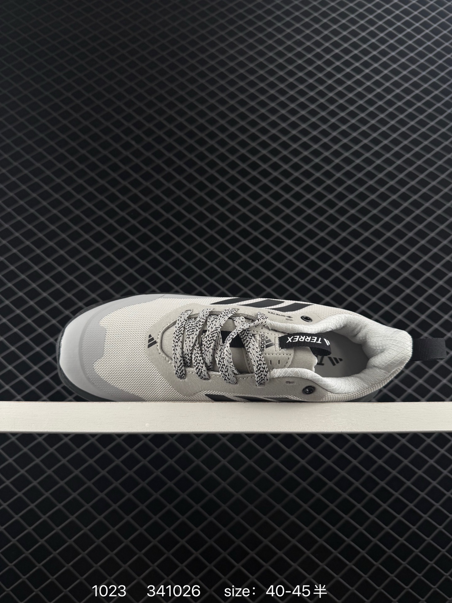 Adidas TERREX GORE-TEX