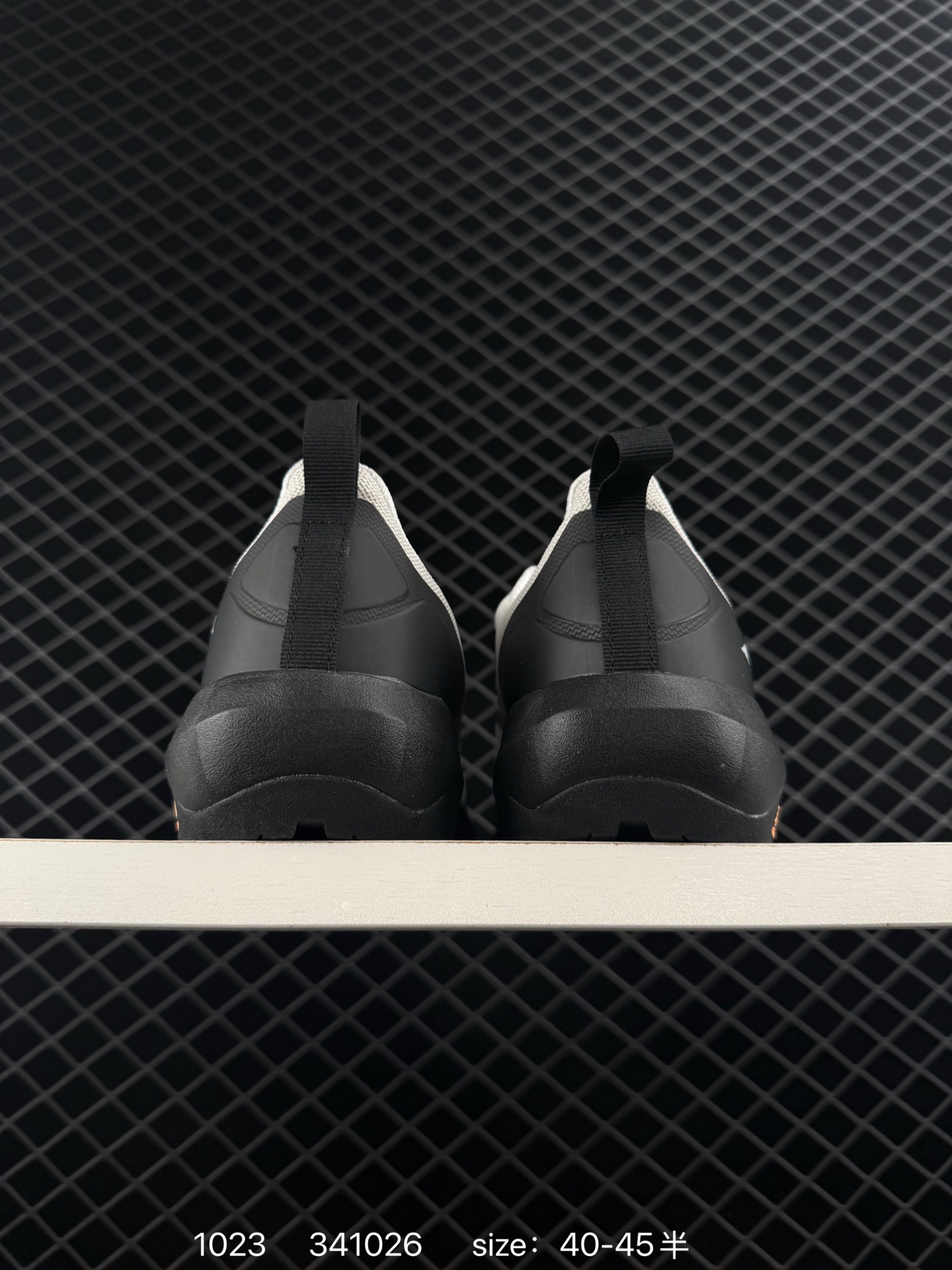 Adidas TERREX GORE-TEX