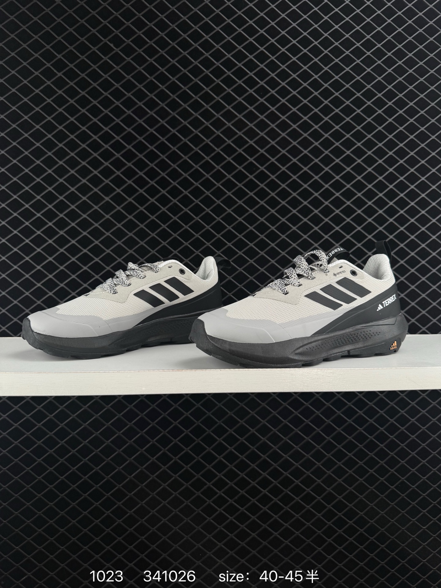 Adidas TERREX GORE-TEX