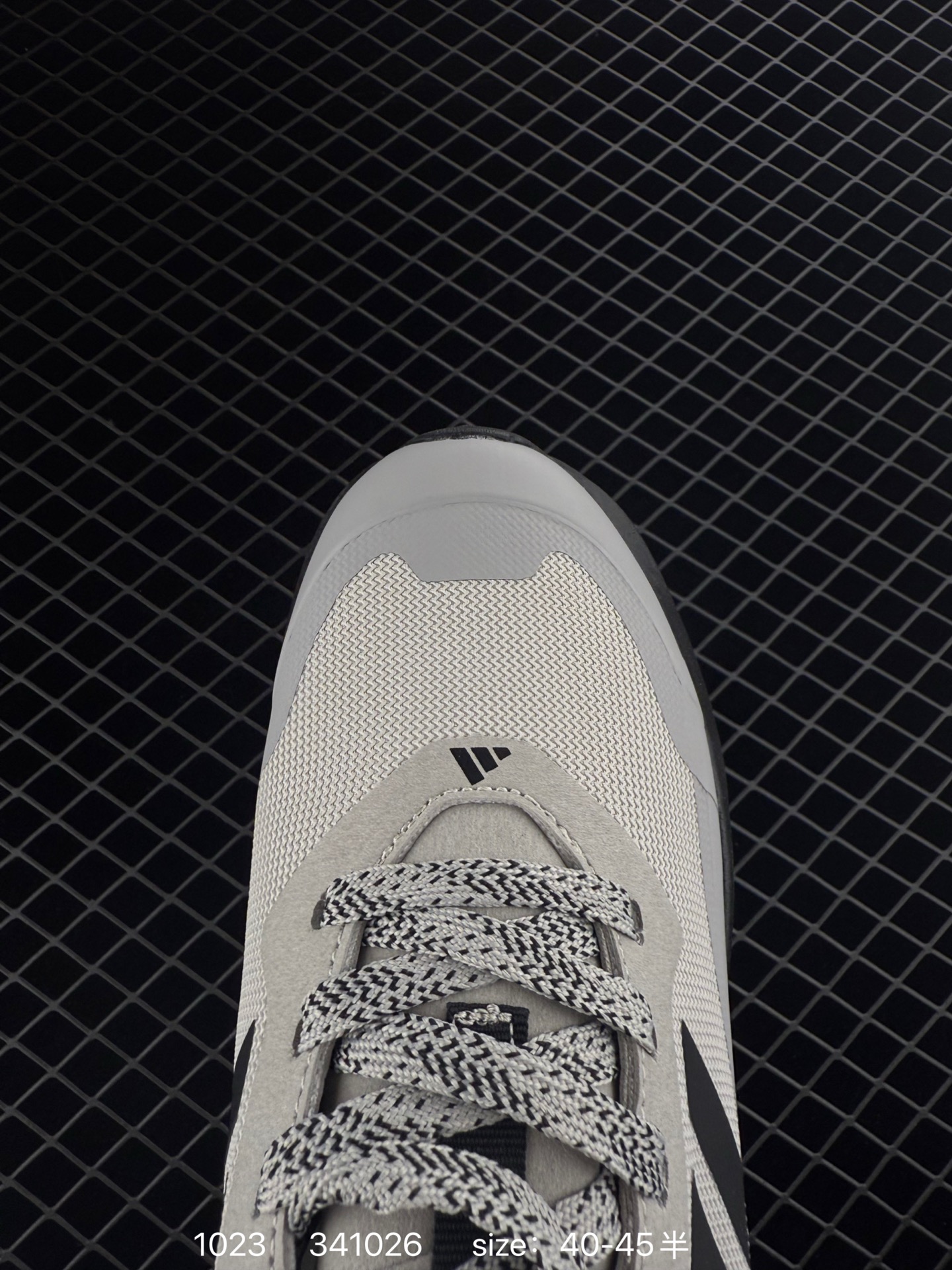 Adidas TERREX GORE-TEX