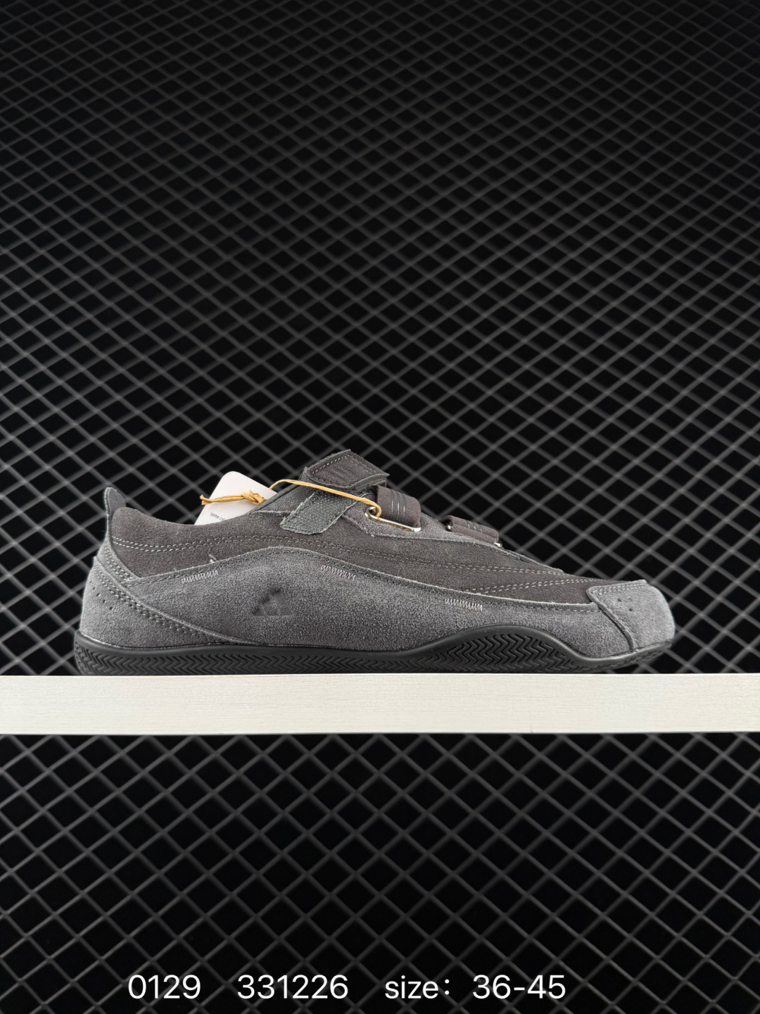 Adidas Urban Reverie Adidas Urban Reverie