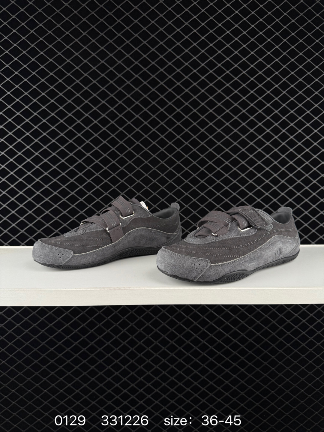 Adidas Urban Reverie