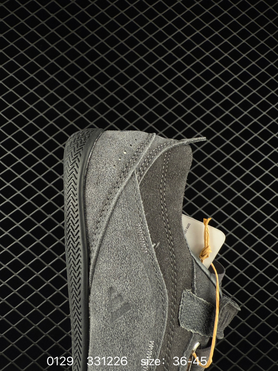 Adidas Urban Reverie