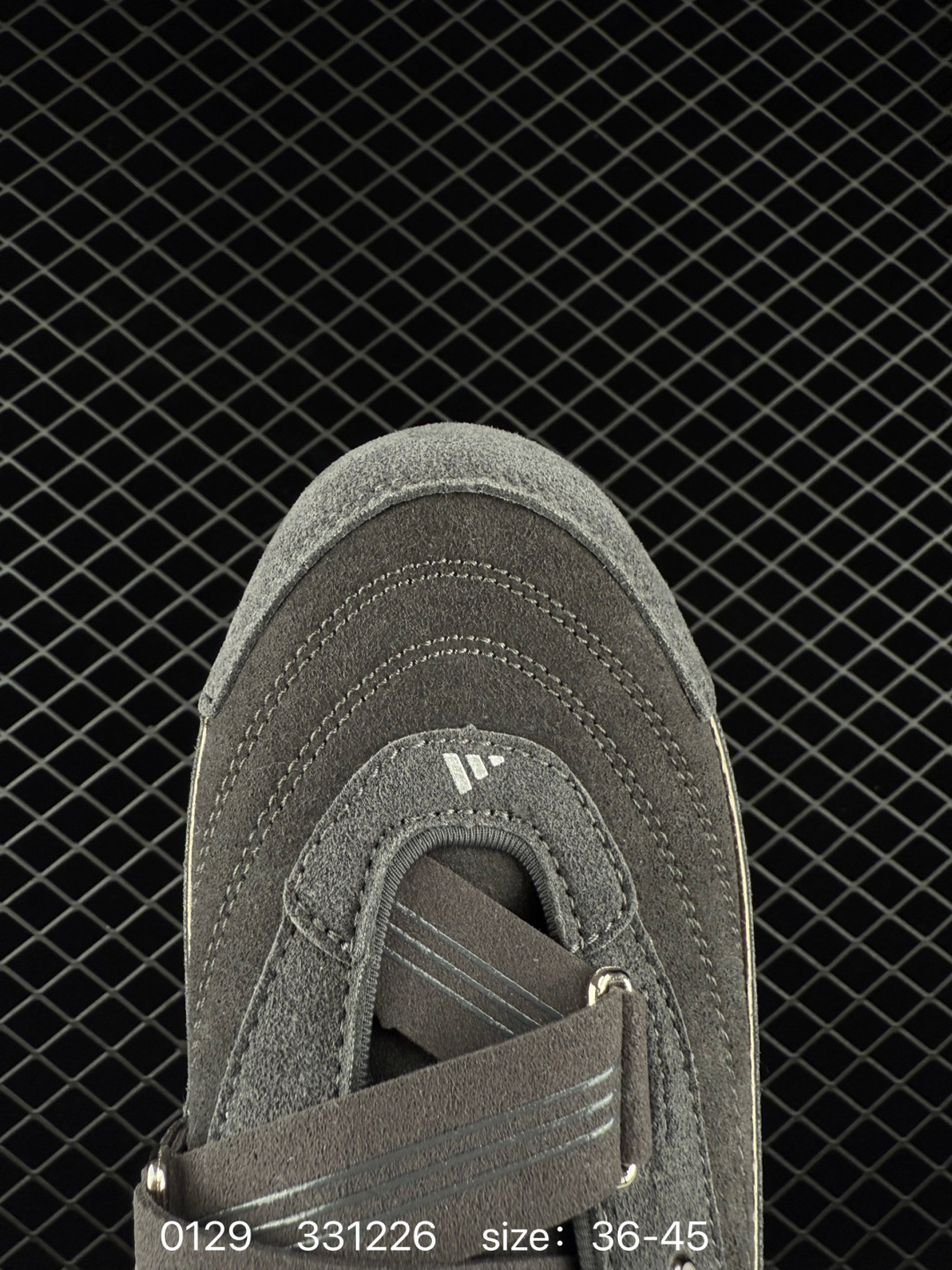 Adidas Urban Reverie