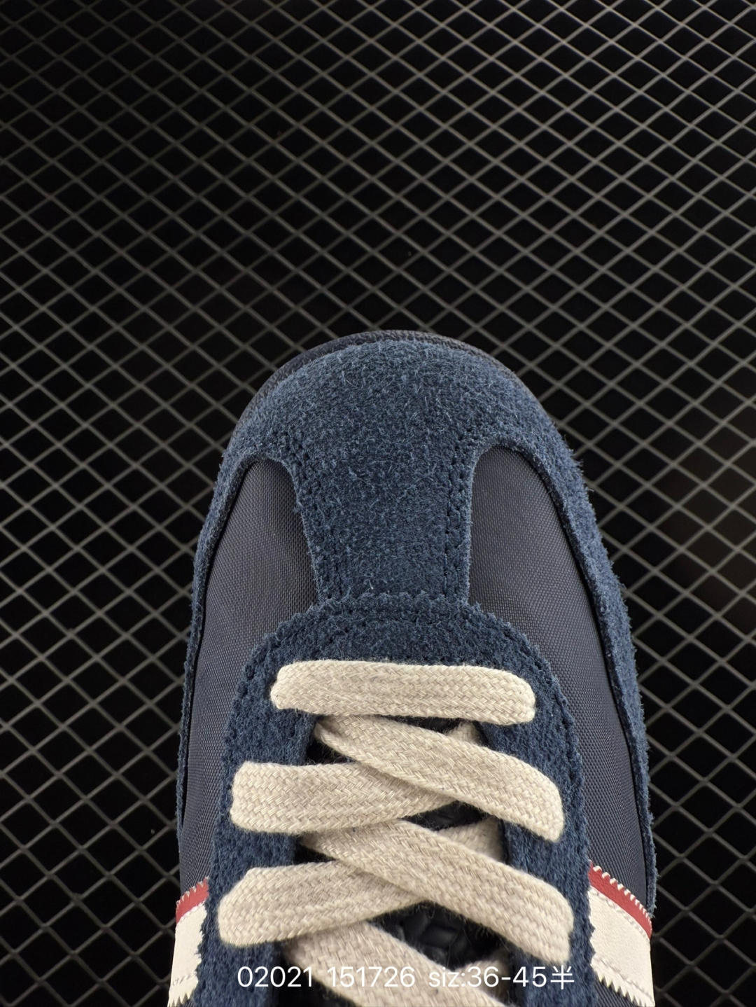 ADIDAS   ZAPATILLA SL72 OG