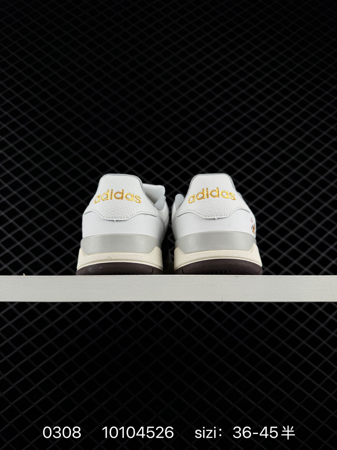 Adidas  ENTRAP 2023 Neo Entrap Low