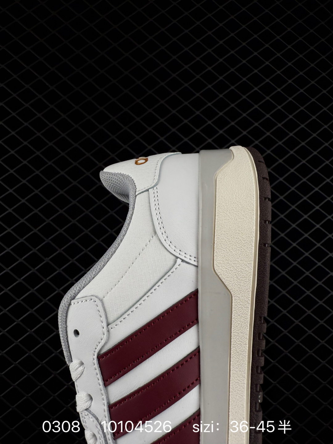 Adidas  ENTRAP 2023 Neo Entrap Low