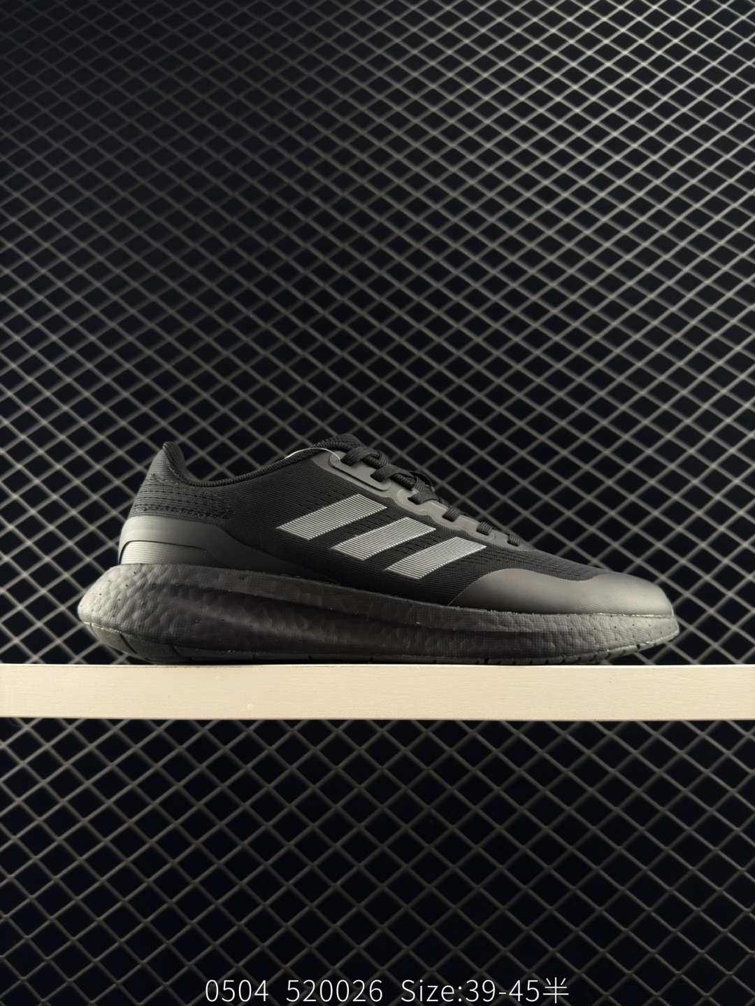 Adidas RUNFALCON 3.0 Adidas RUNFALCON 3.0