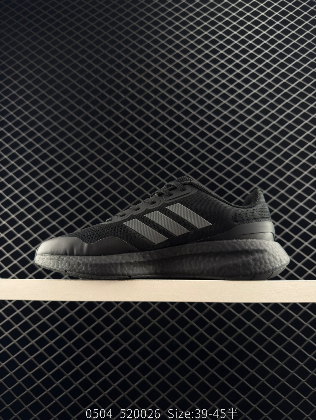 Adidas  RUNFALCON 3.0