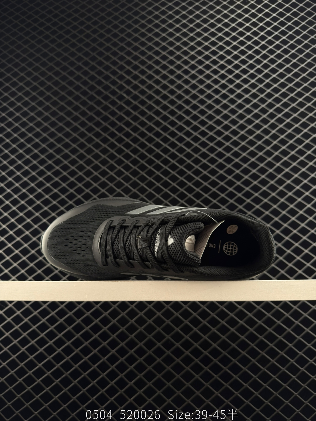 Adidas  RUNFALCON 3.0