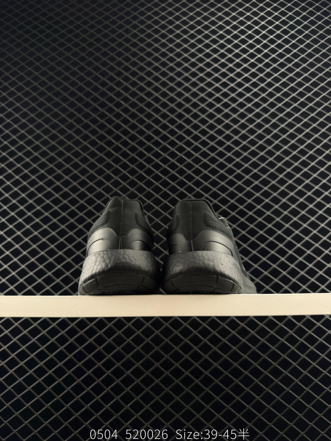 Adidas  RUNFALCON 3.0