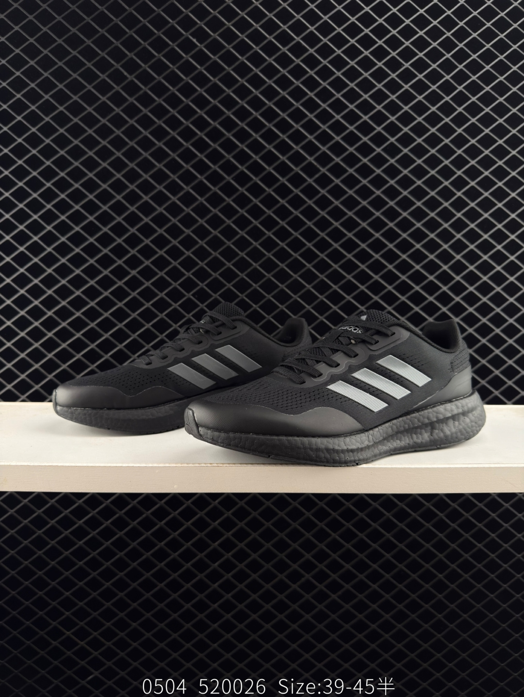 Adidas  RUNFALCON 3.0