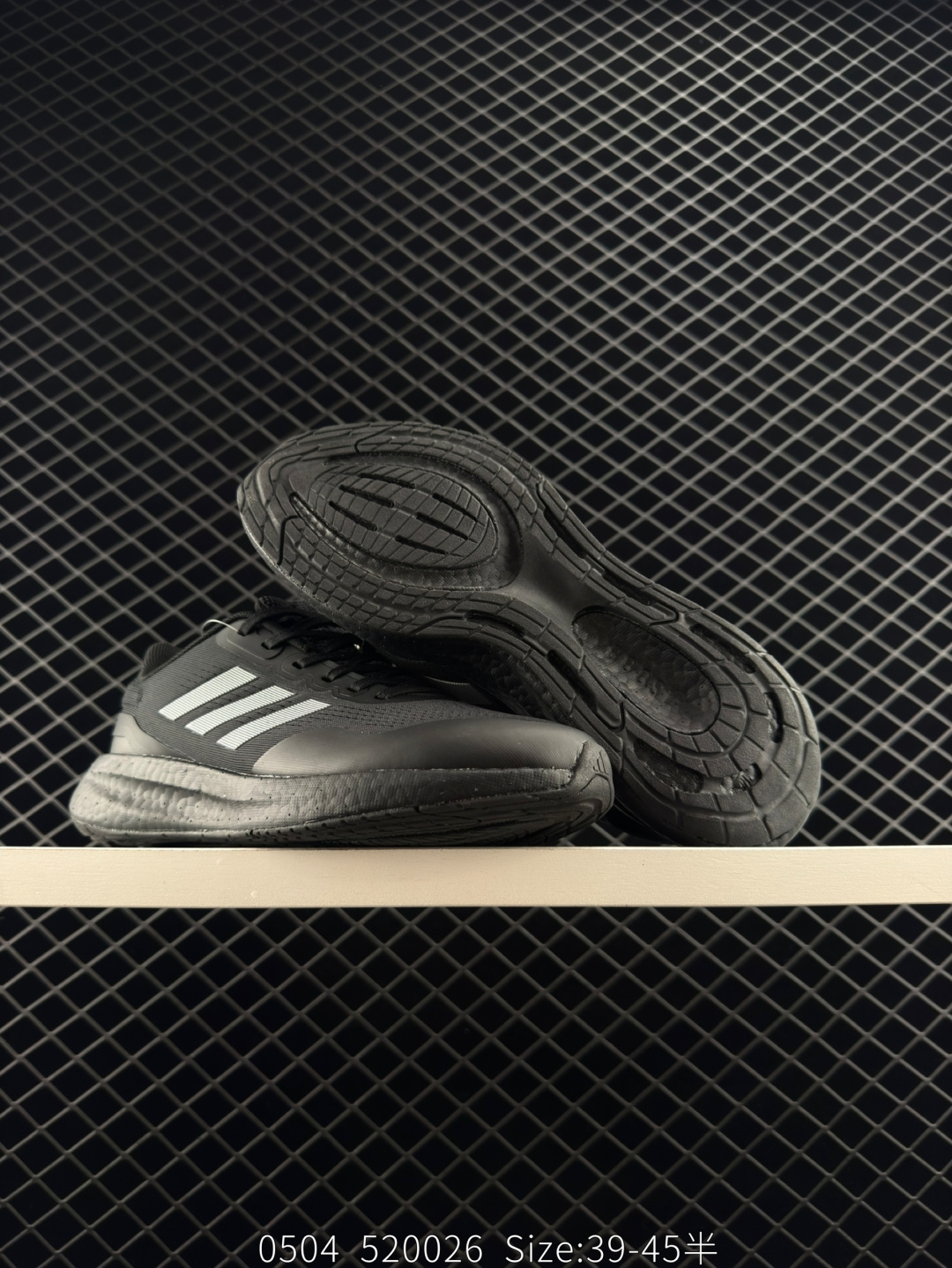 Adidas  RUNFALCON 3.0